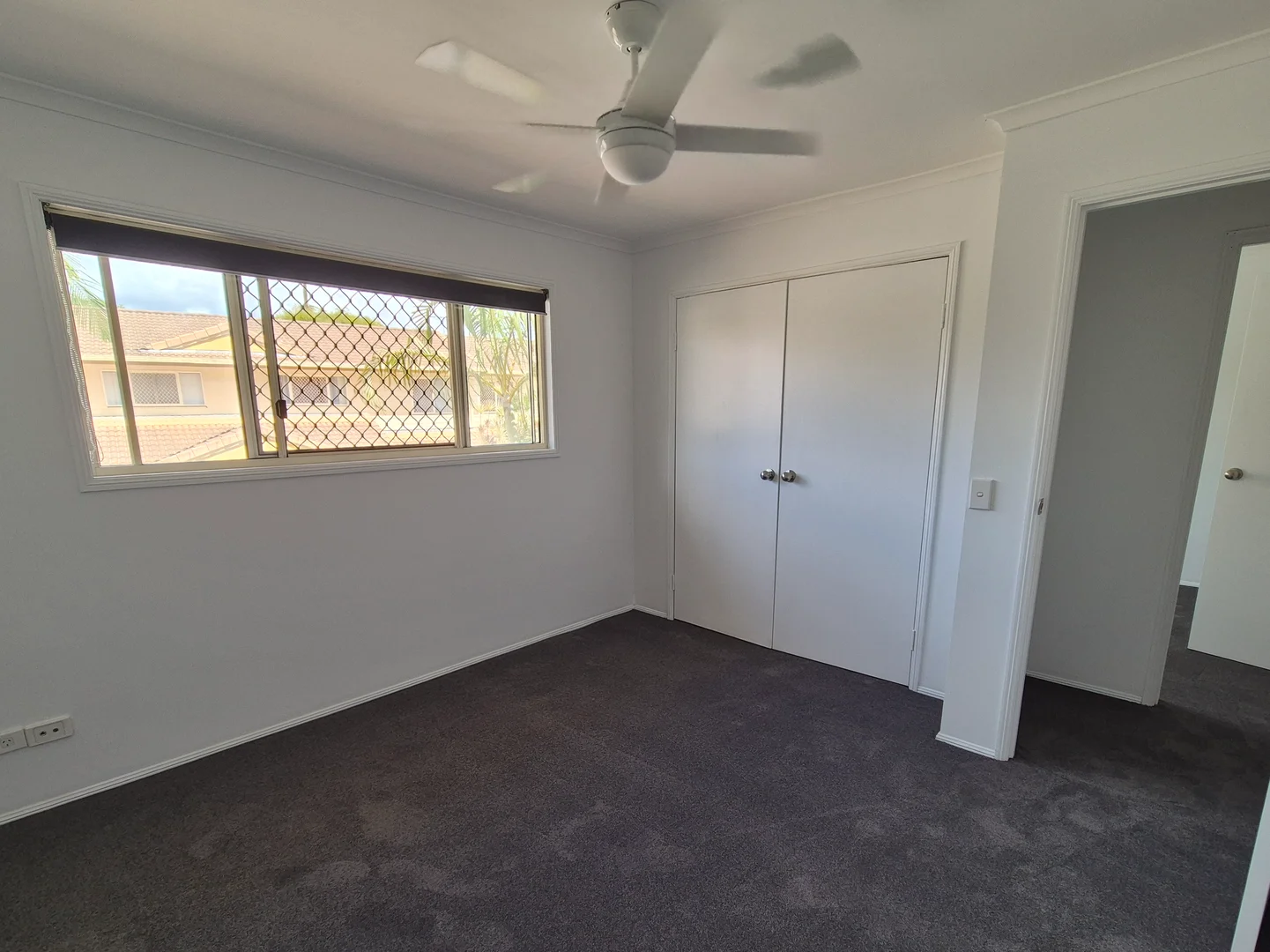 Additional image 5 of 69/11 Gomana Street, Slacks Creek QLD 4127
