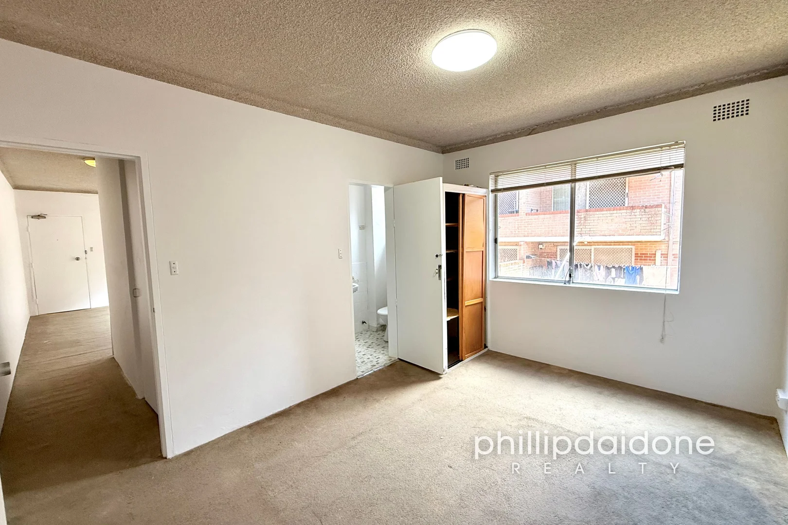 Additional image 6 of 7/23 The Crescent, Berala NSW 2141