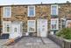 Additional image 2 of Hanover Street, Colne BB8