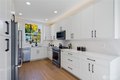 Additional image 9 of 9013 14th Ave SW, Seattle, WA, 98106