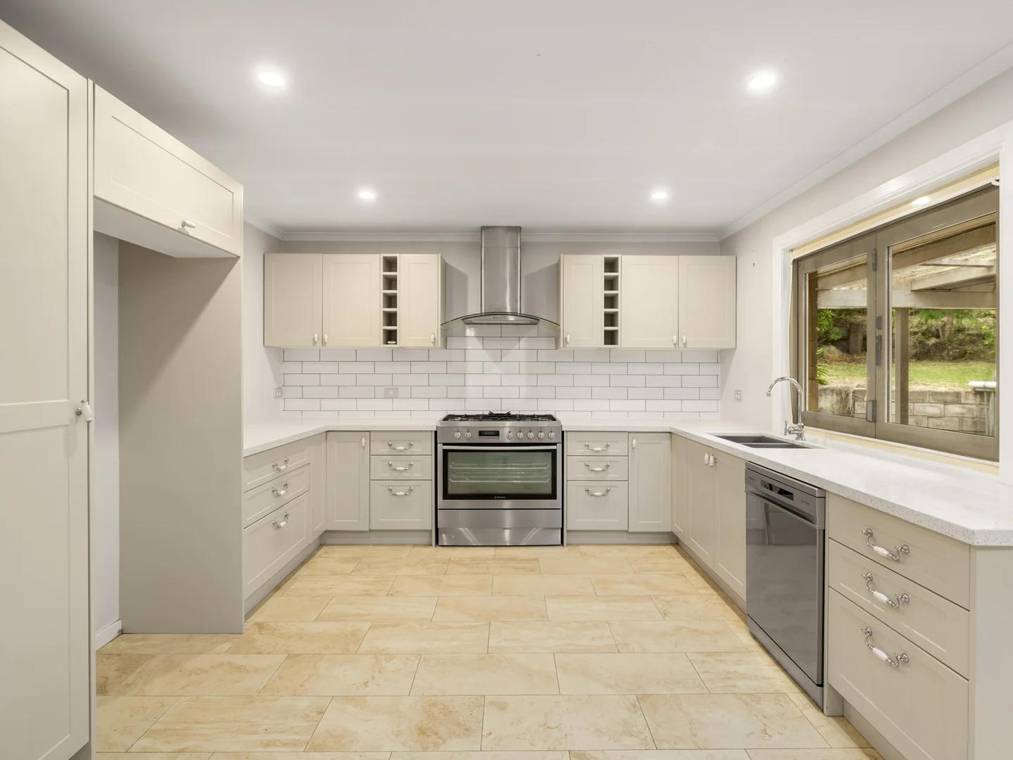 Additional image 19 of 128 Fiona Street, Bellbird Park QLD 4300