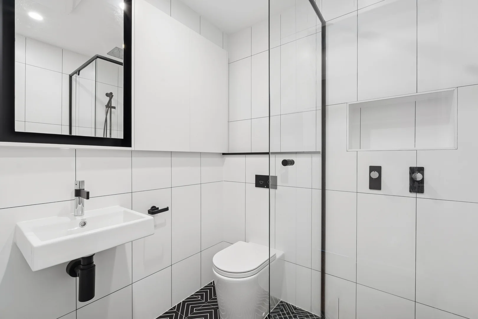 Additional image 8 of 152 Mullum Mullum Road, Ringwood VIC 3134