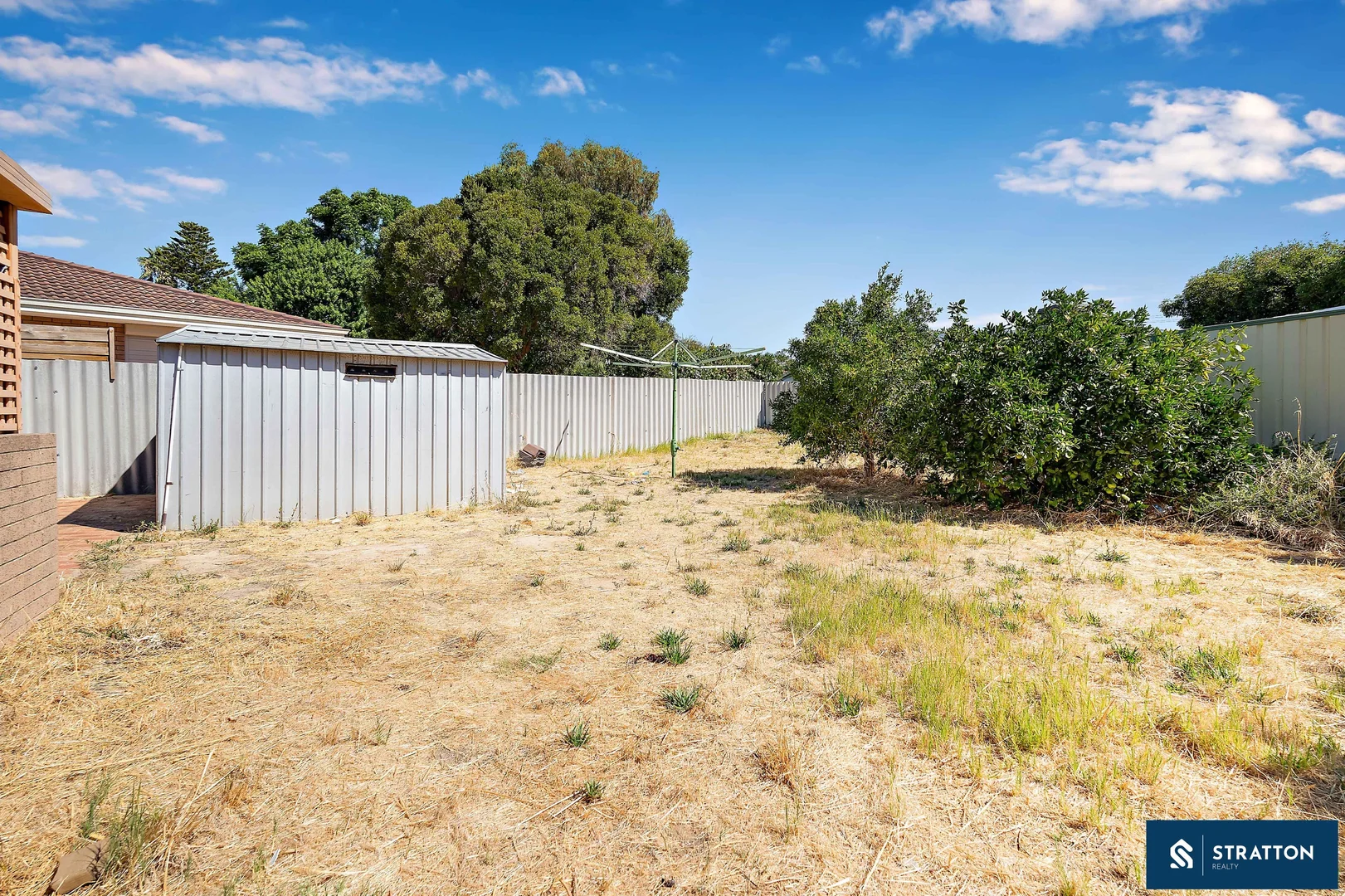 Additional image 40 of 16 Merlin Close, Camillo WA 6111