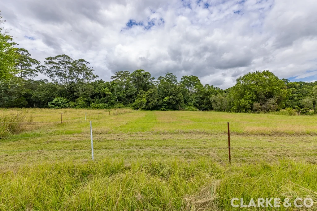 Additional image 8 of 32 Elsa Court, Peachester QLD 4519