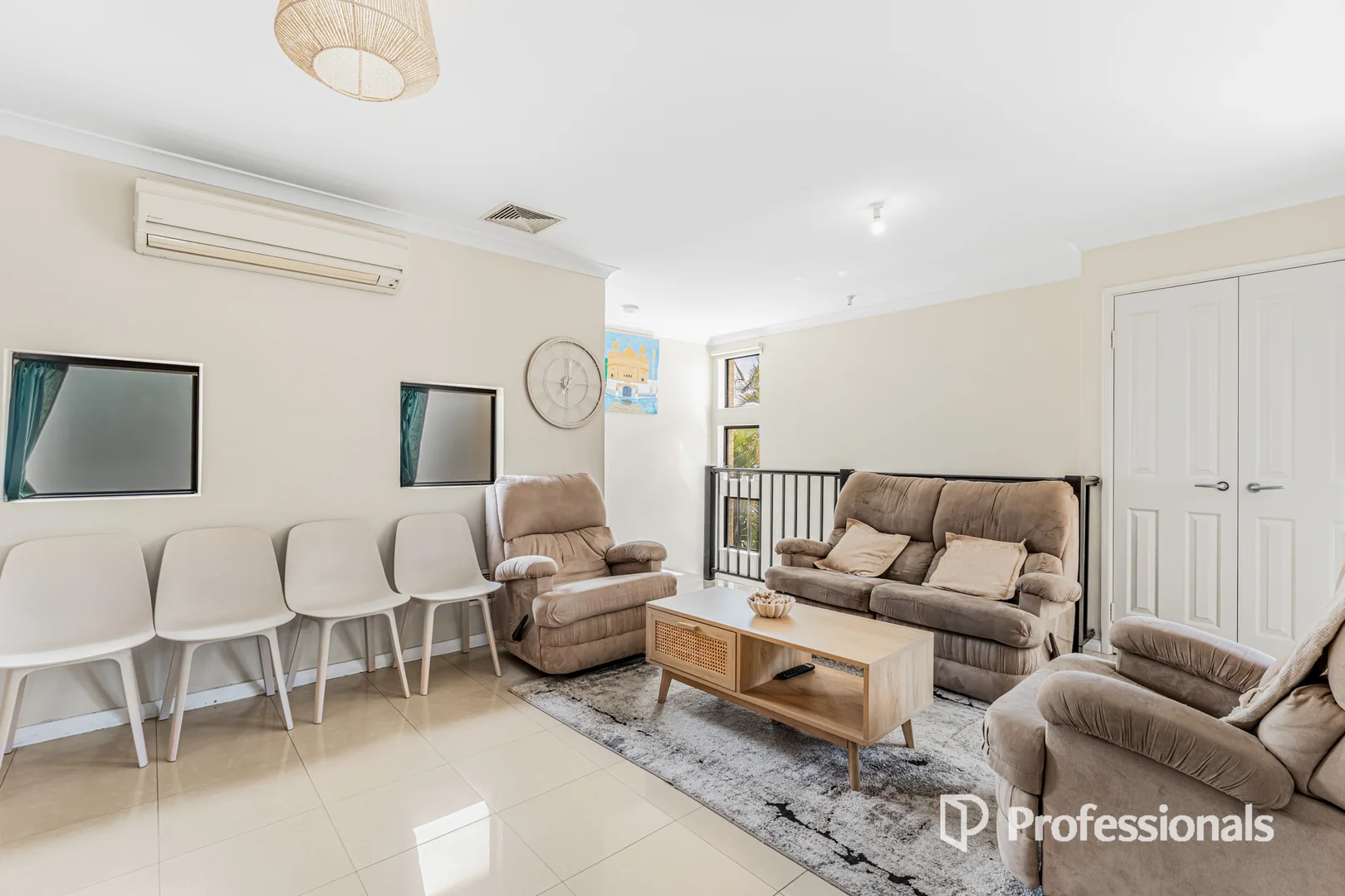 Additional image 6 of 136A Morrison Road, Midland WA 6056