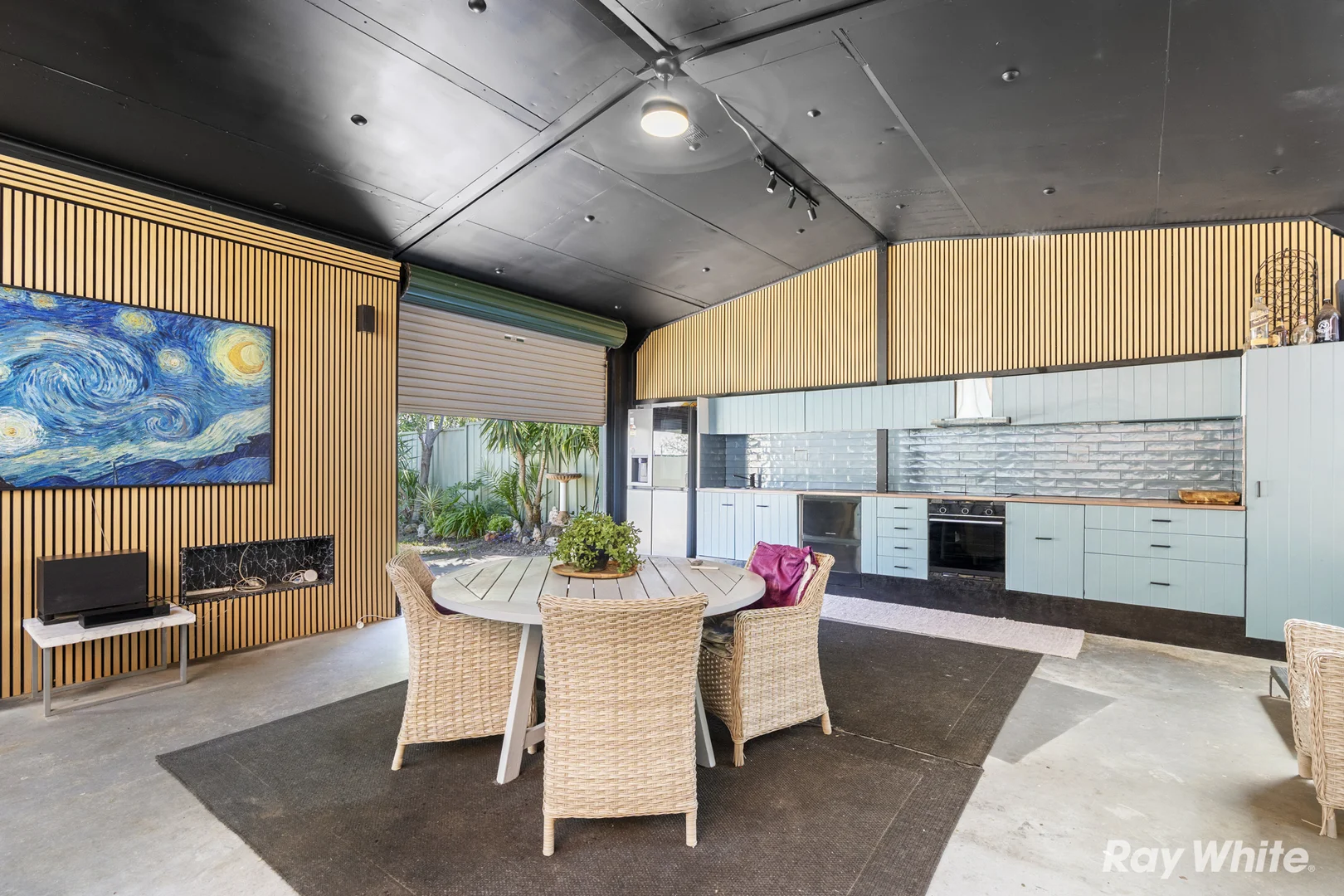 Additional image 18 of 23 Seignior Street, Junee NSW 2663