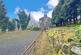 Additional image 56 of Lodge Lane, Bacup, Rossendale, OL13