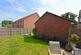 Additional image 19 of Holland Drive, Weir Hill, Shrewsbury