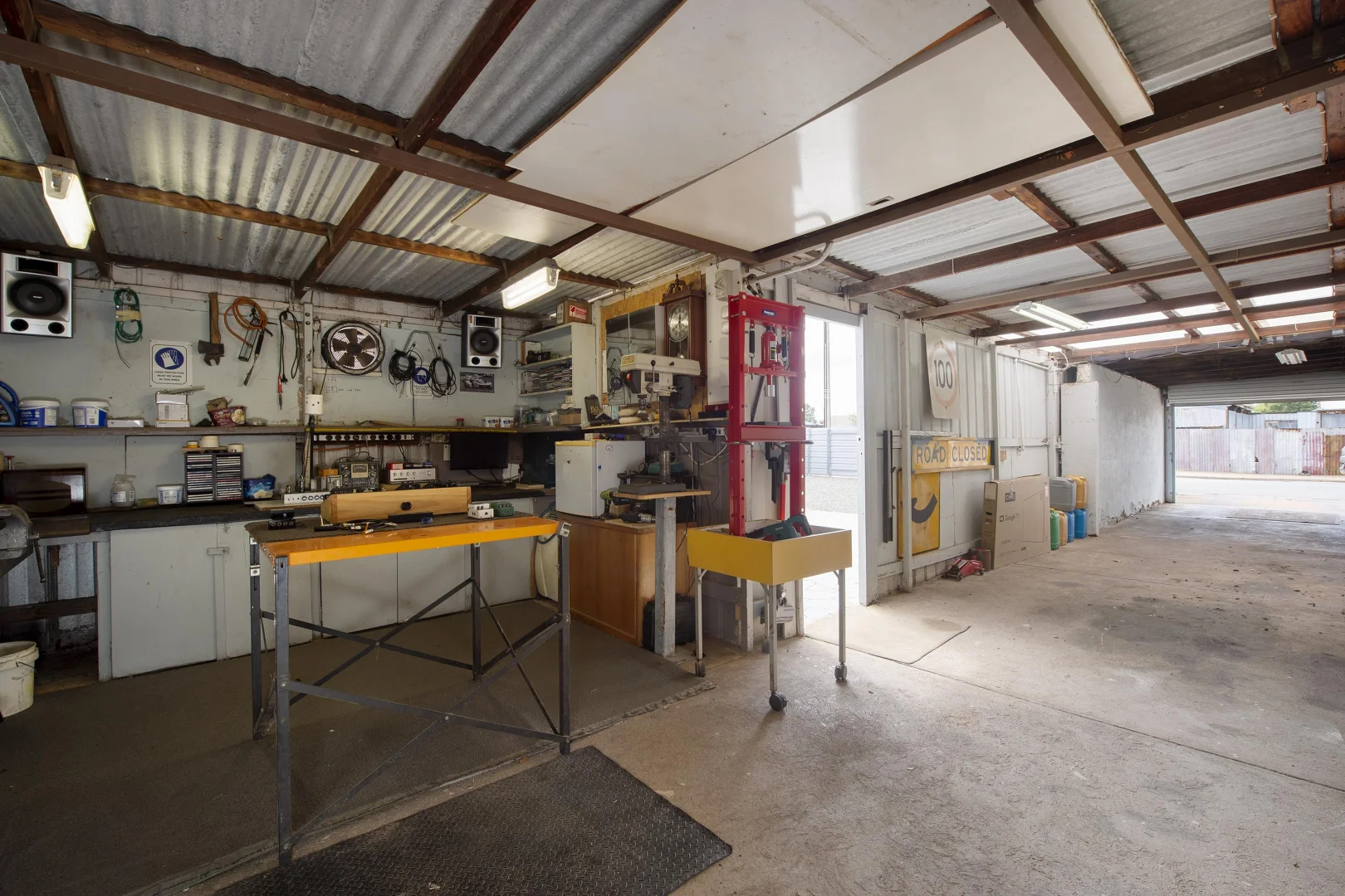 Additional image 16 of 32-34 Fifth Street, Port Pirie SA 5540