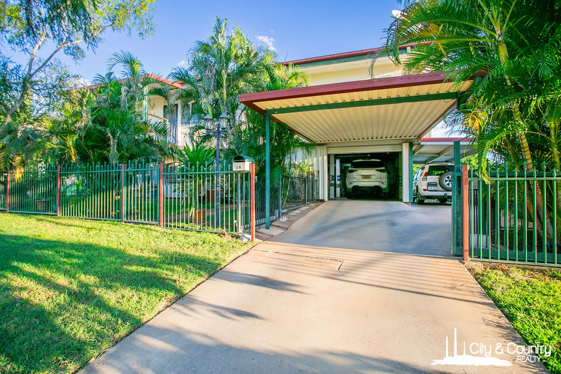 Additional image 17 of 18 Hinkler Crescent, Mount Isa QLD 4825