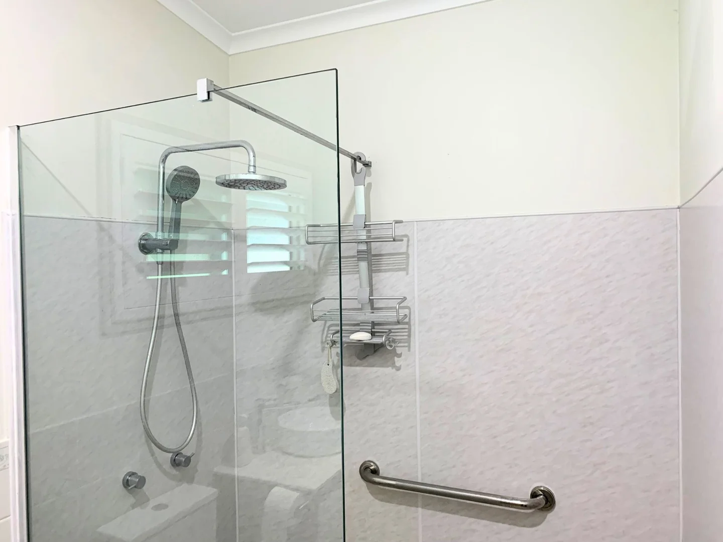 Additional image 11 of 164/40 Shoalhaven Heads Road, Shoalhaven Heads NSW 2535