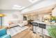 Additional image 2 of Elmbridge Avenue, Surbiton KT5