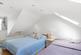 Additional image 15 of Rannoch Road, Hammersmith, London, W6
