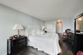 Additional image 18 of 360 E Randolph St Apt 702, Chicago, IL, 60601