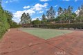 Additional image 27 of 14025 Bayside Dr, Norwalk, CA, 90650