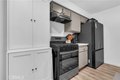 Additional image 25 of 14025 Bayside Dr, Norwalk, CA, 90650