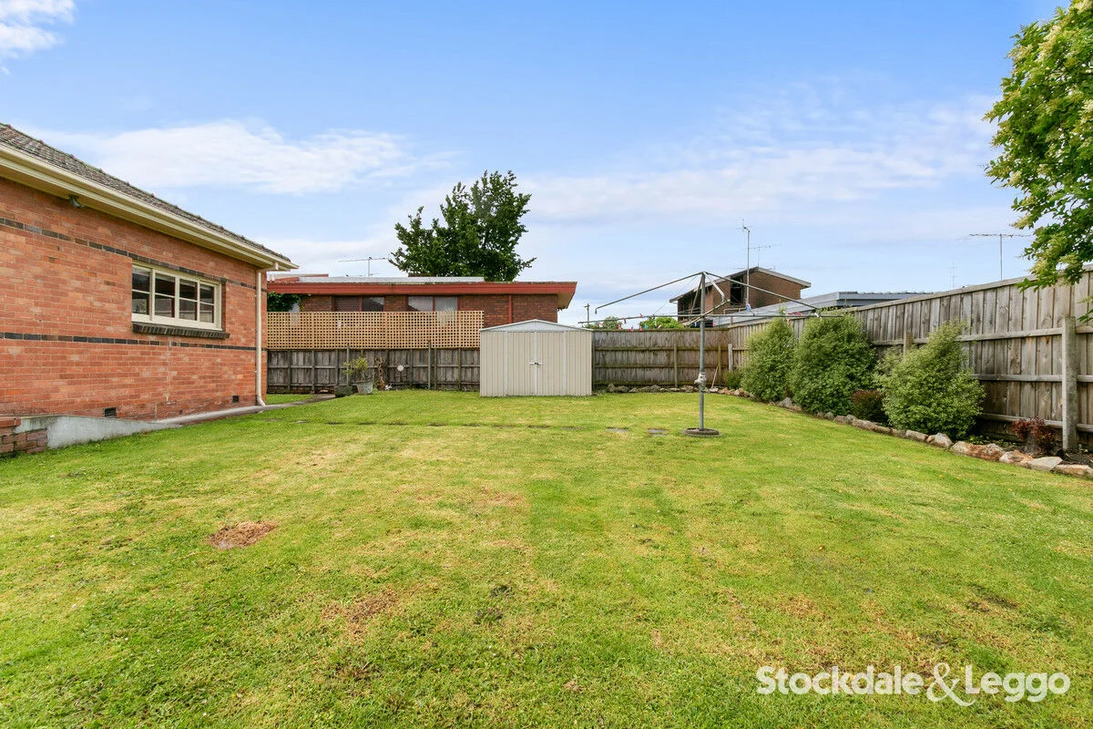 Additional image 26 of 16 Hoyle Street, Morwell VIC 3840