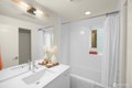 Additional image 15 of 8327 C 12th Ave NW, Seattle, WA, 98117