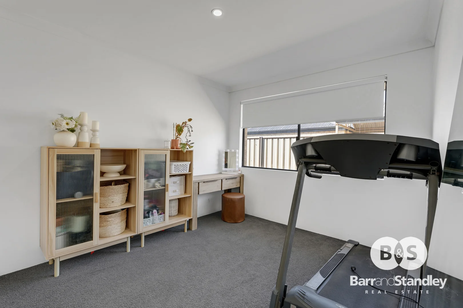 Additional image 10 of 8 Star Street, Australind WA 6233