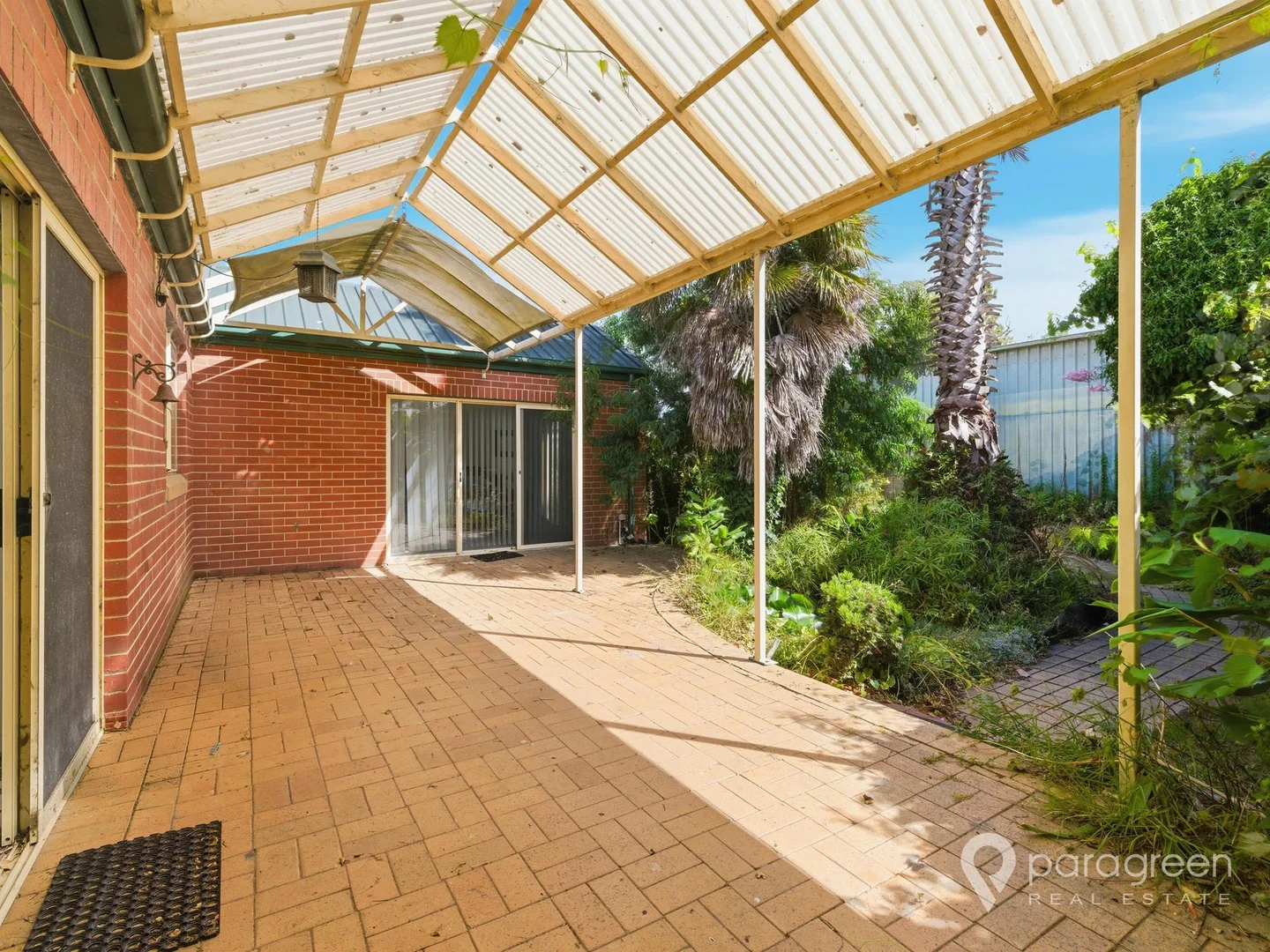 Additional image 4 of 61 Stewart Street, Port Welshpool VIC 3965