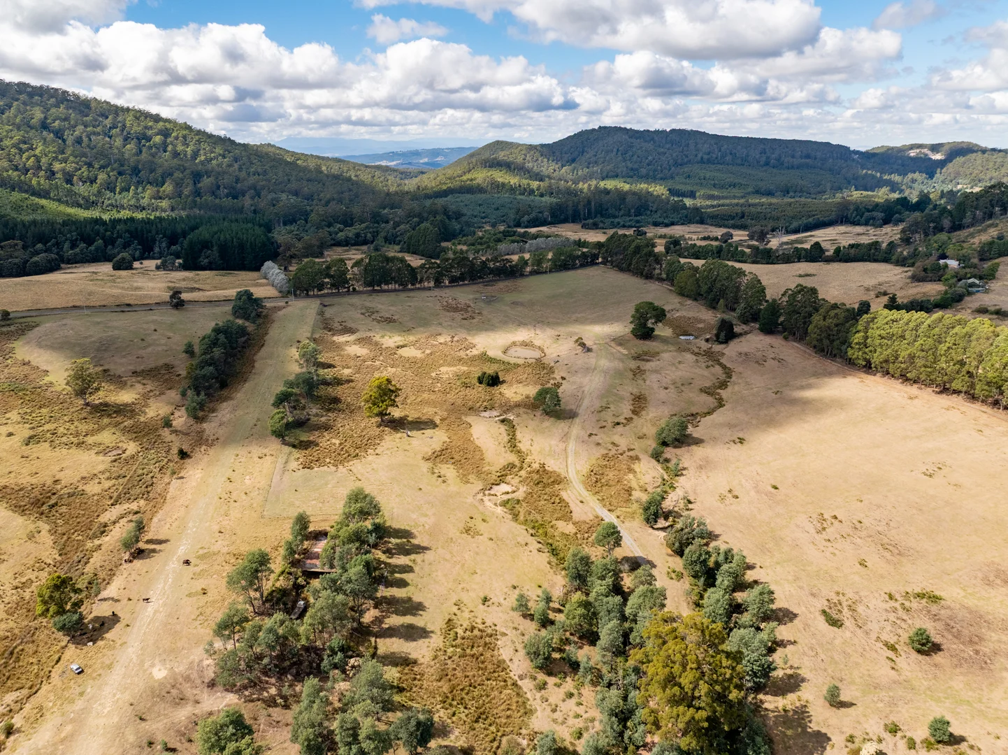 Additional image 12 of Lot 1 Holwell Road, Frankford TAS 7275