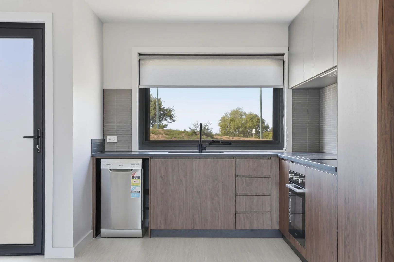 Additional image 3 of 9 & 10/34 Alanvale Road, Newnham TAS 7248