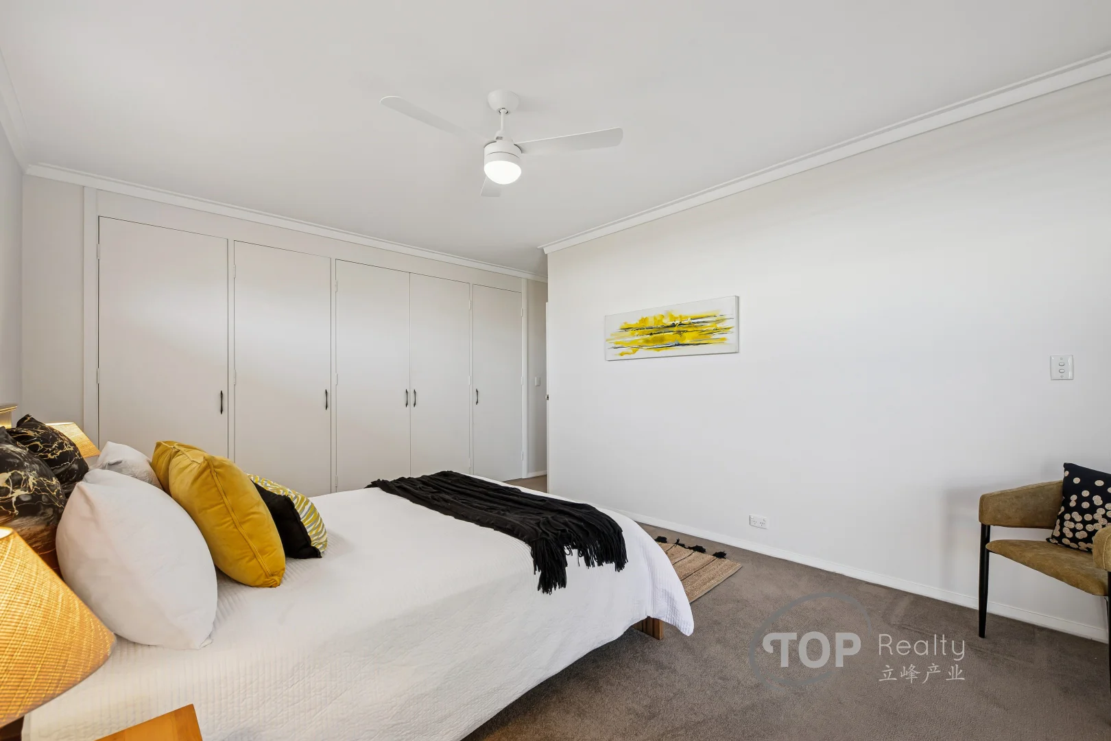 Additional image 14 of 32 Sellars Way, Bull Creek WA 6149