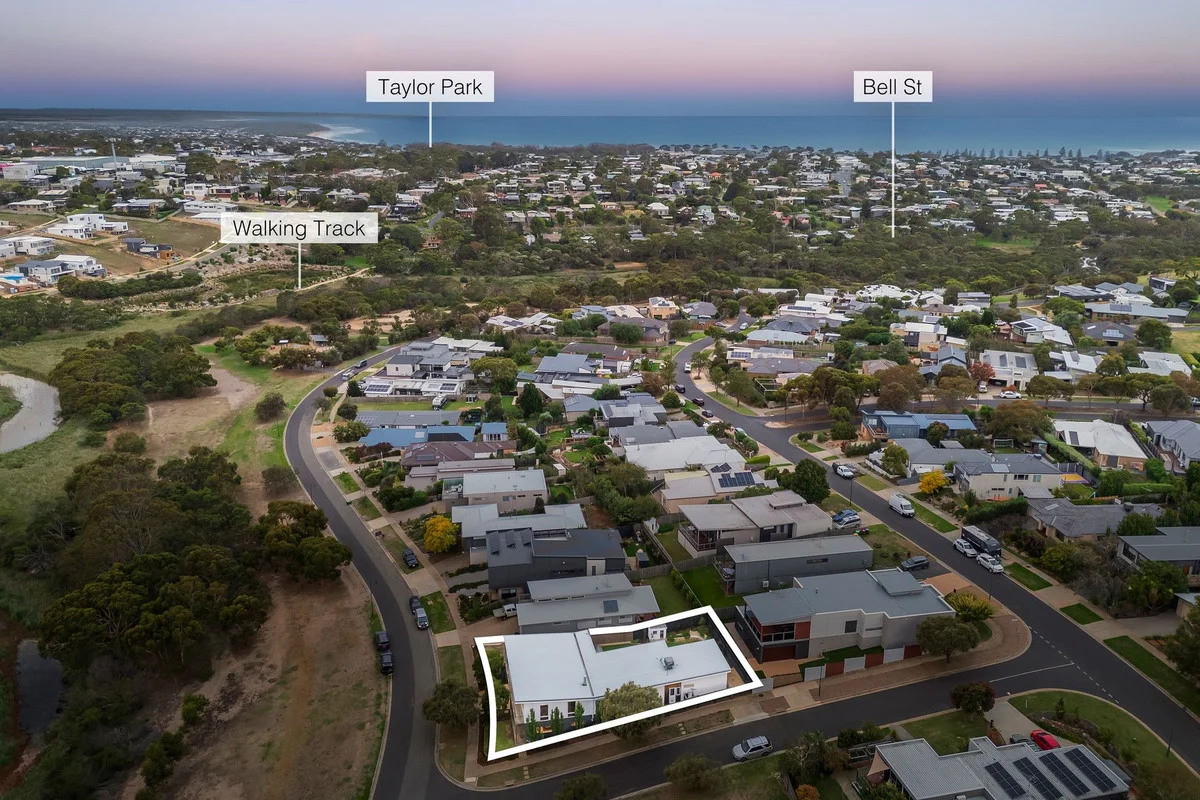 Additional image 25 of 115 Spring Valley Drive, Torquay VIC 3228