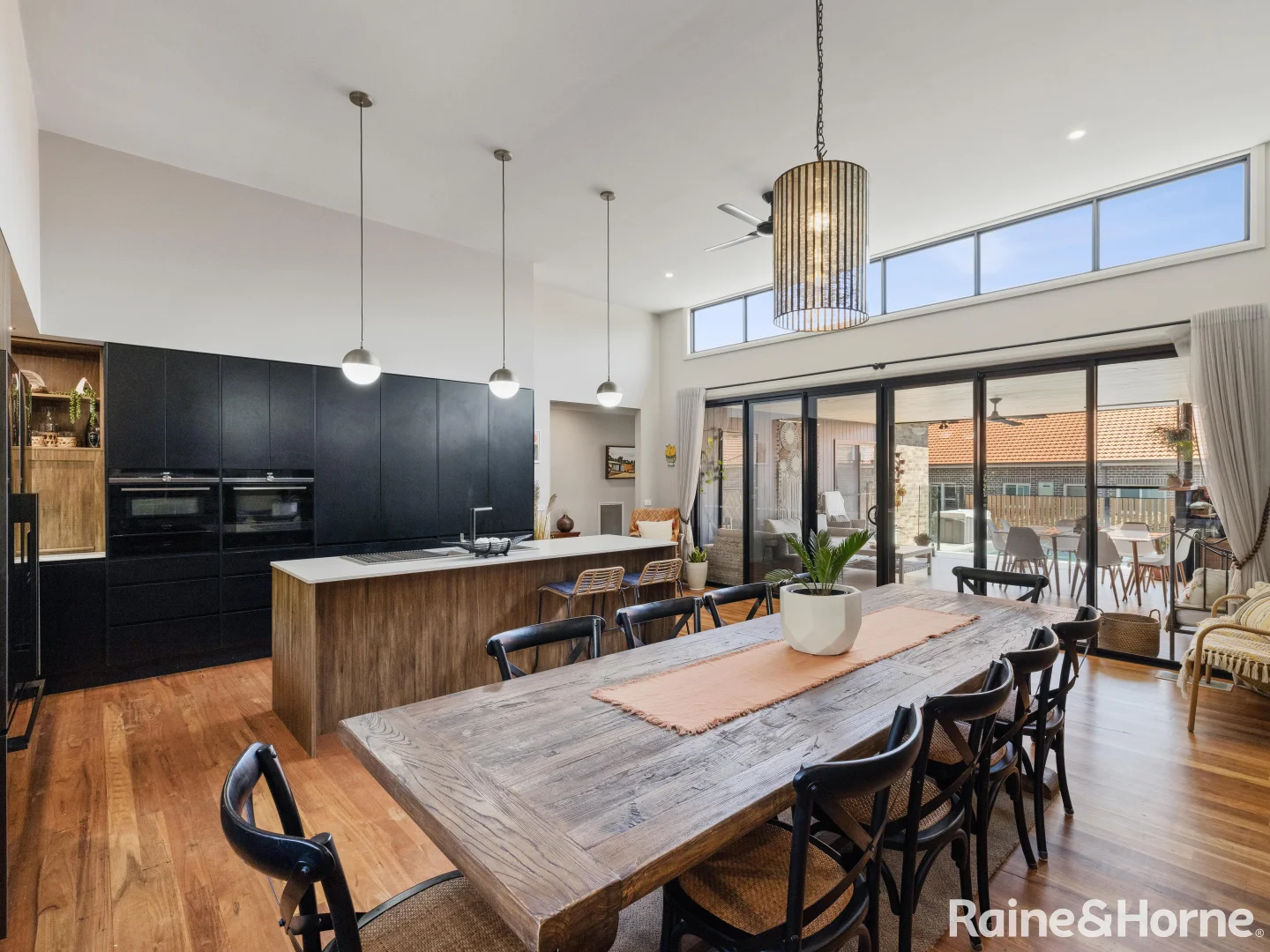 Additional image 4 of 91B Boundary Road, Robin Hill NSW 2795