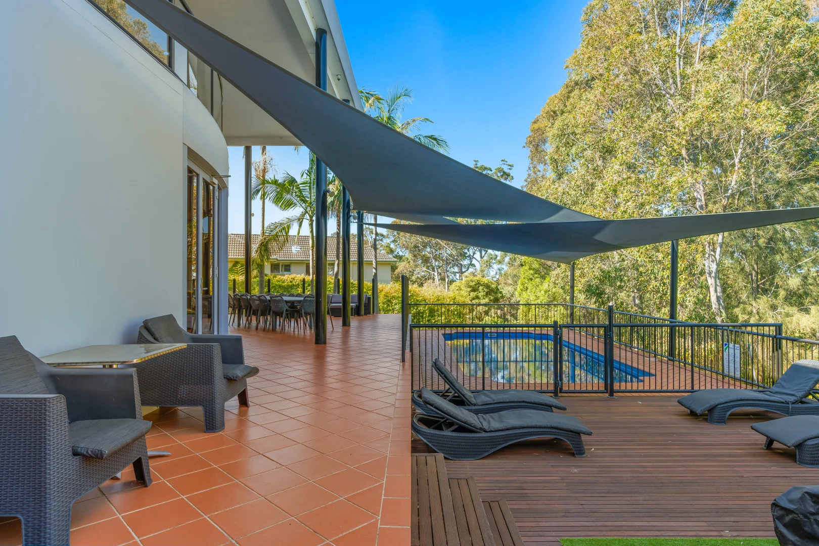 Additional image 15 of 127 Vista Avenue, Catalina NSW 2536