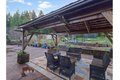 Additional image 42 of 4154 MT Brynion Rd, Kelso, WA, 98626