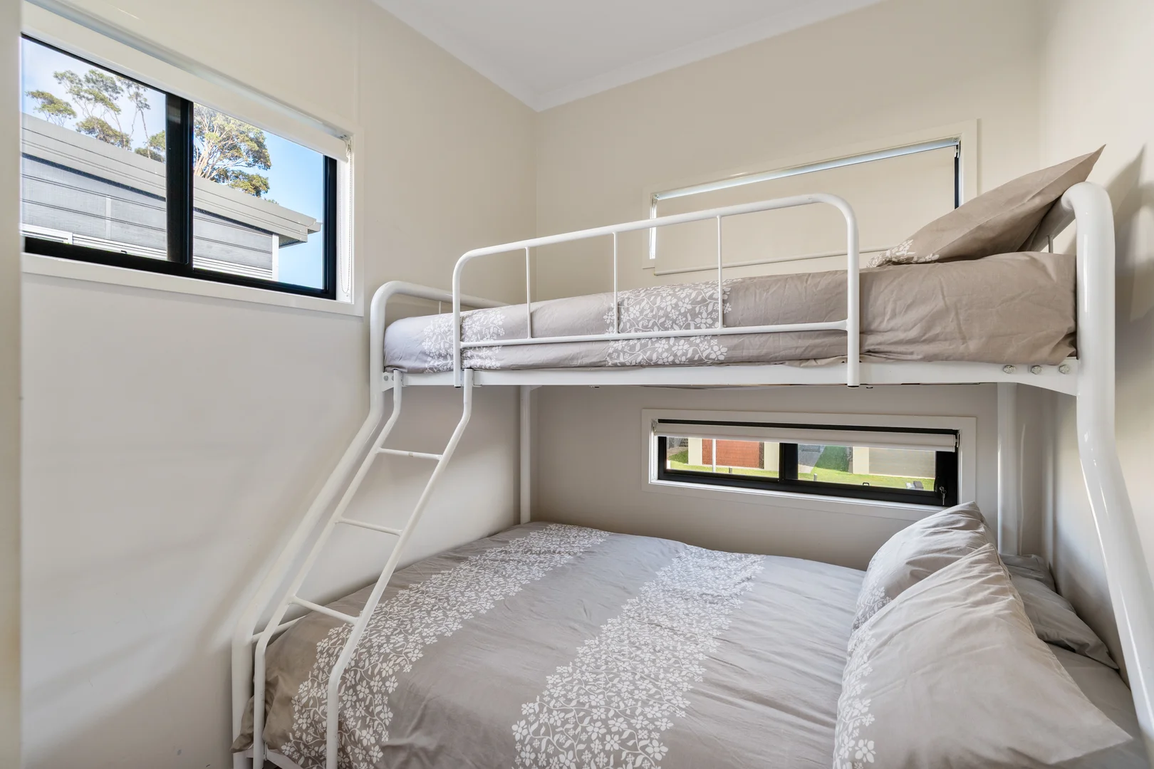 Additional image 9 of 59/20 Garrad Way, Lake Conjola NSW 2539