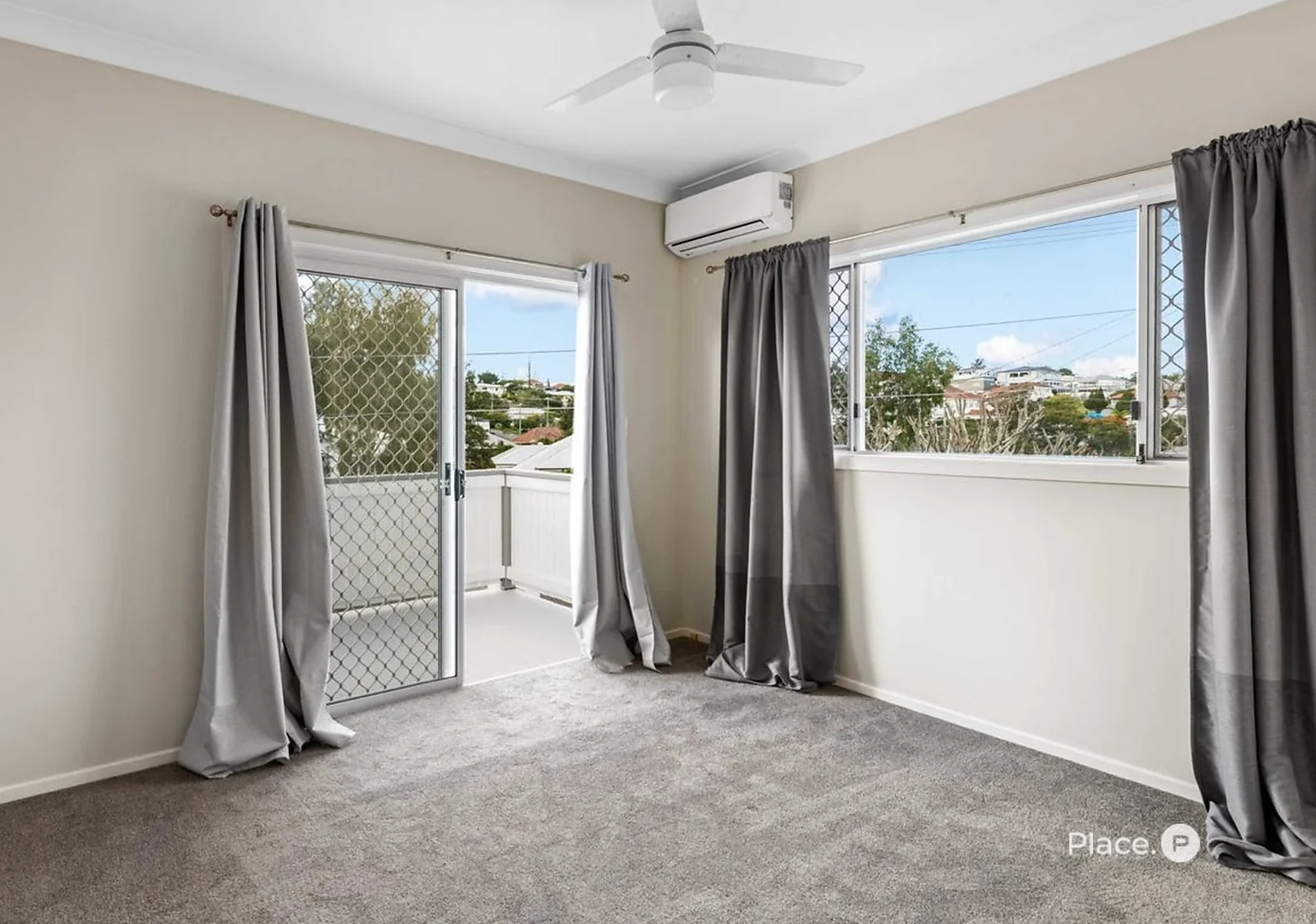Additional image 6 of 23 Bovelles Street, Camp Hill QLD 4152
