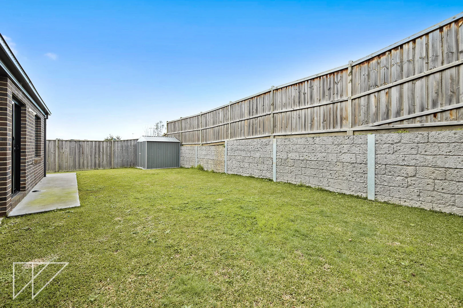 Additional image 9 of 12 Heathland Avenue, Warragul VIC 3820