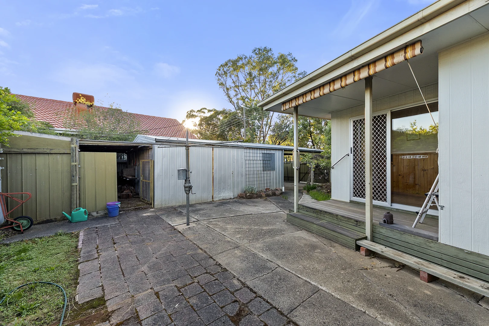 Additional image 15 of 2 William Street South, Benalla VIC 3672