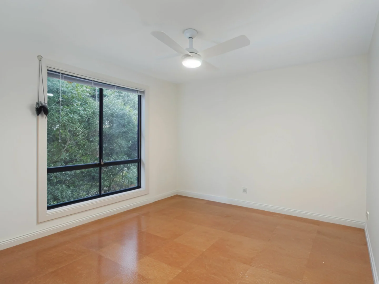 Additional image 14 of 175 Princes Highway, Lakes Entrance VIC 3909