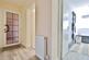 Additional image 11 of Brooklyn Court, Woking, Surrey, GU22
