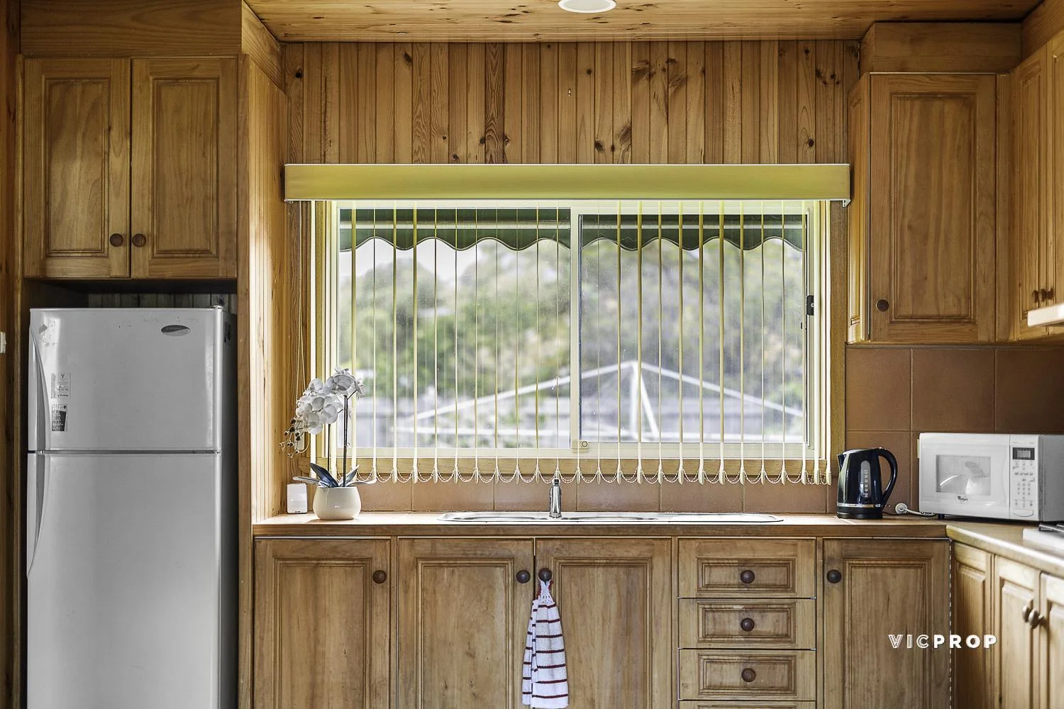 Additional image 6 of 23 Hudson Street, Fawkner VIC 3060