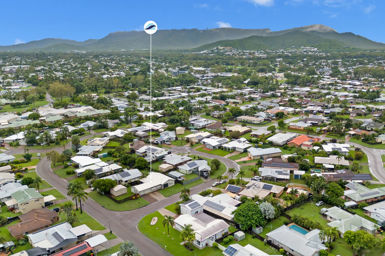 Additional image 16 of 50 Raintree Way, Thuringowa Central QLD 4817