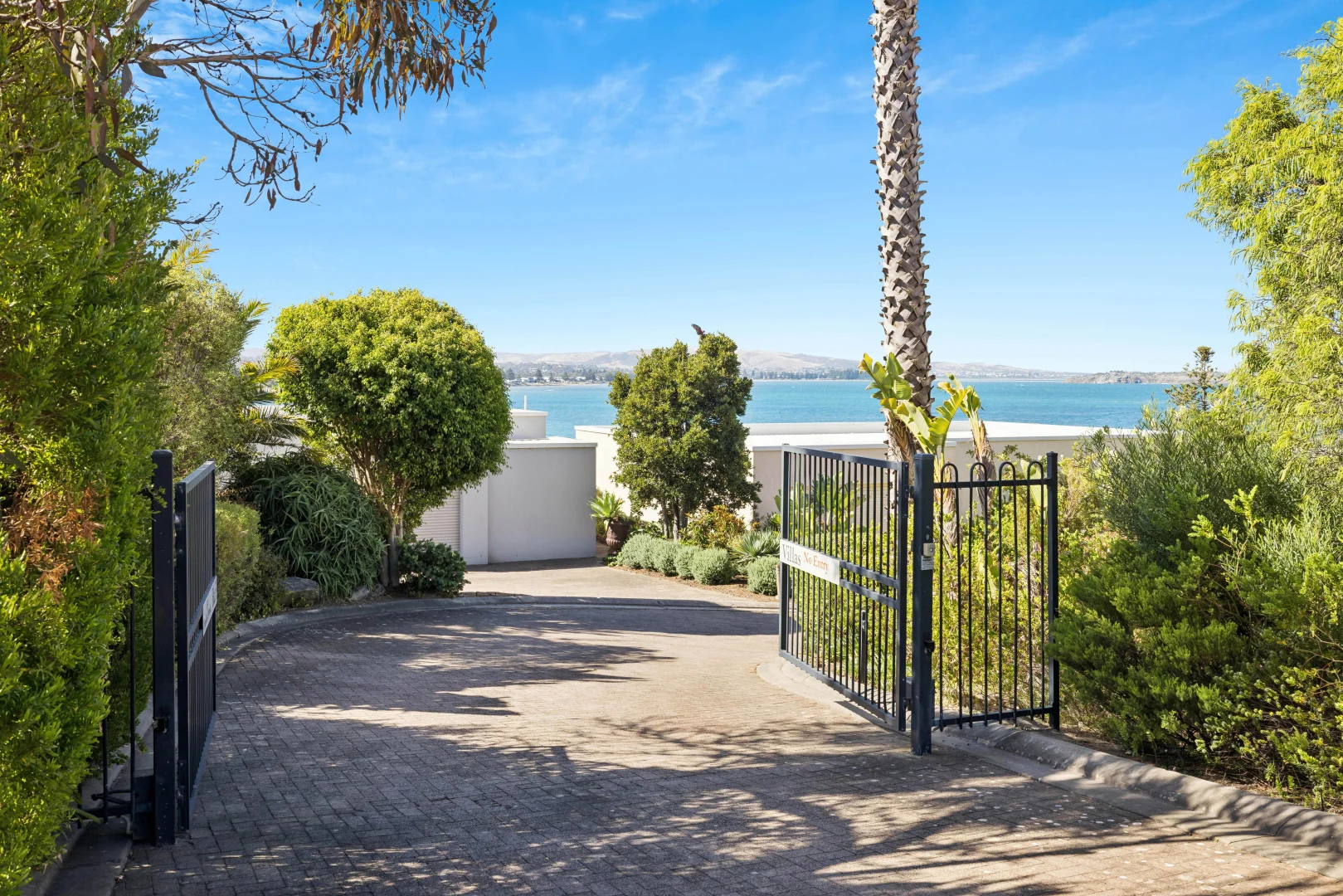 Additional image 6 of 9/124 Franklin Parade, Encounter Bay SA 5211