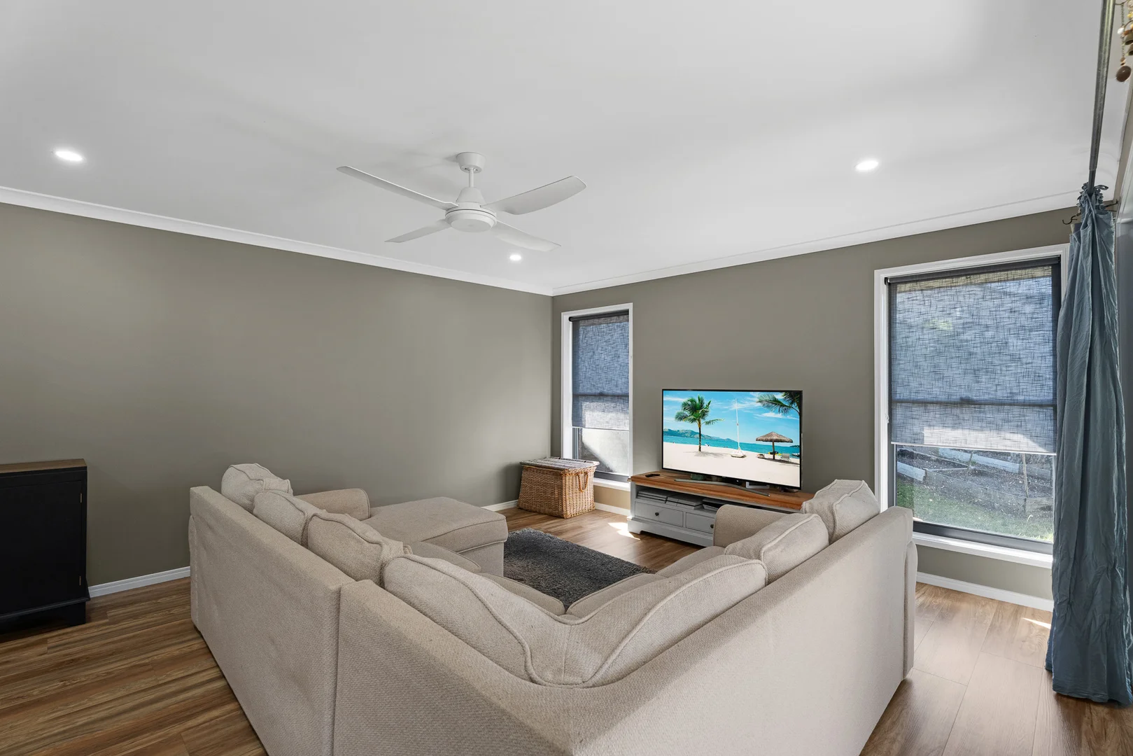 Additional image 5 of 16 Lemongrass Rise, Nikenbah QLD 4655