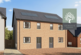 Derwent Rise, Seaton CA14