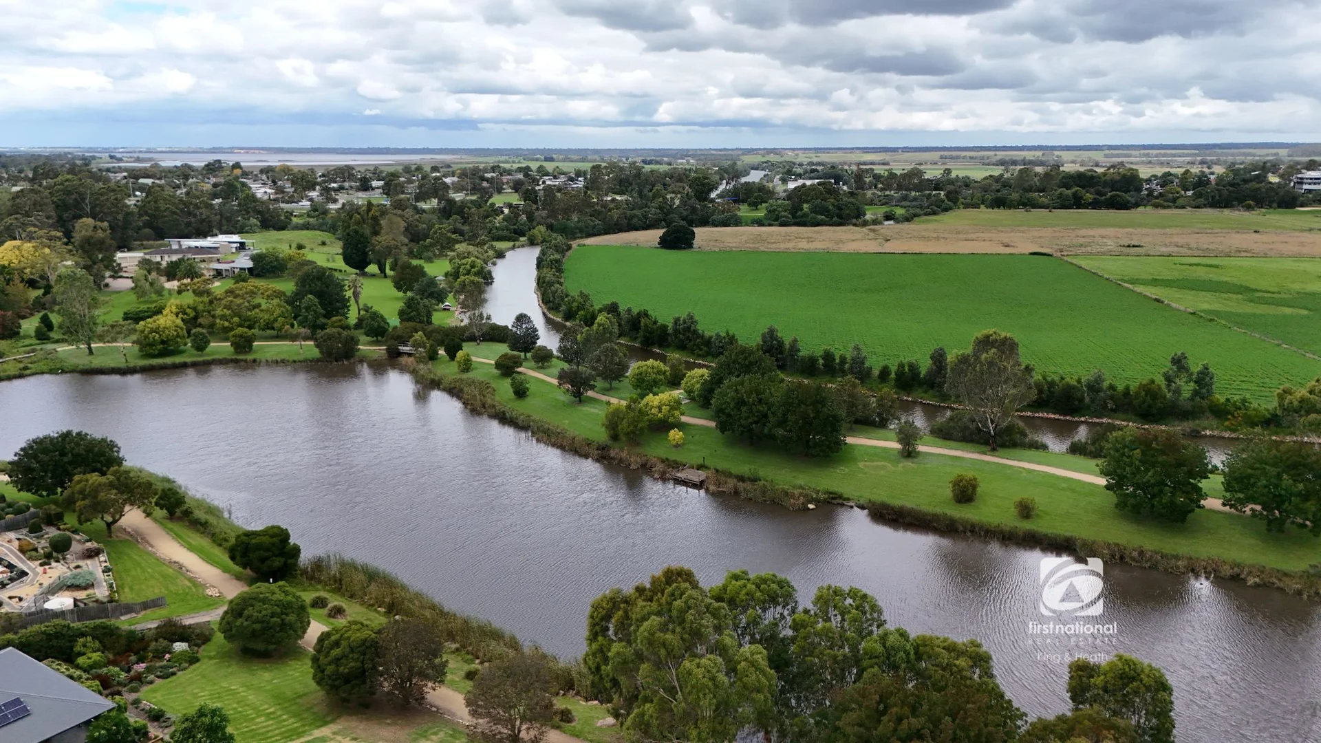 Additional image 12 of 30 Morton Drive, Eastwood VIC 3875