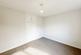 Additional image 13 of Hollyhurst Road, West Cornforth,