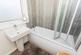 Additional image 12 of Craighall Road, Bolton, Greater Manchester, BL1 7HH