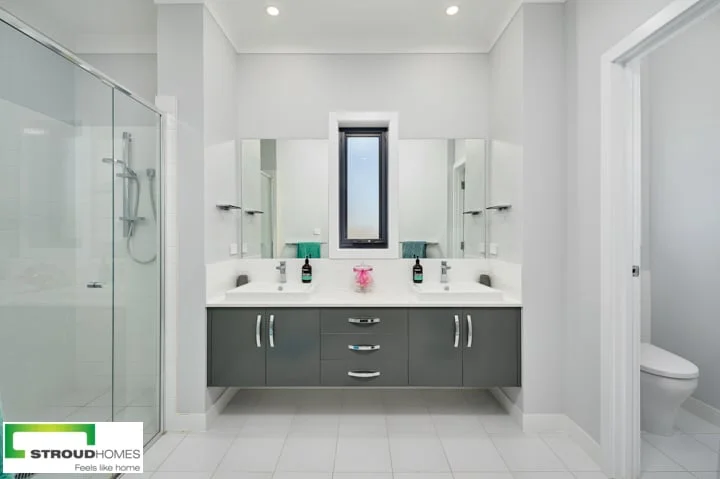 Additional image 10 of Lot 1 The Avenues Stanthorpe, Stanthorpe QLD 4380