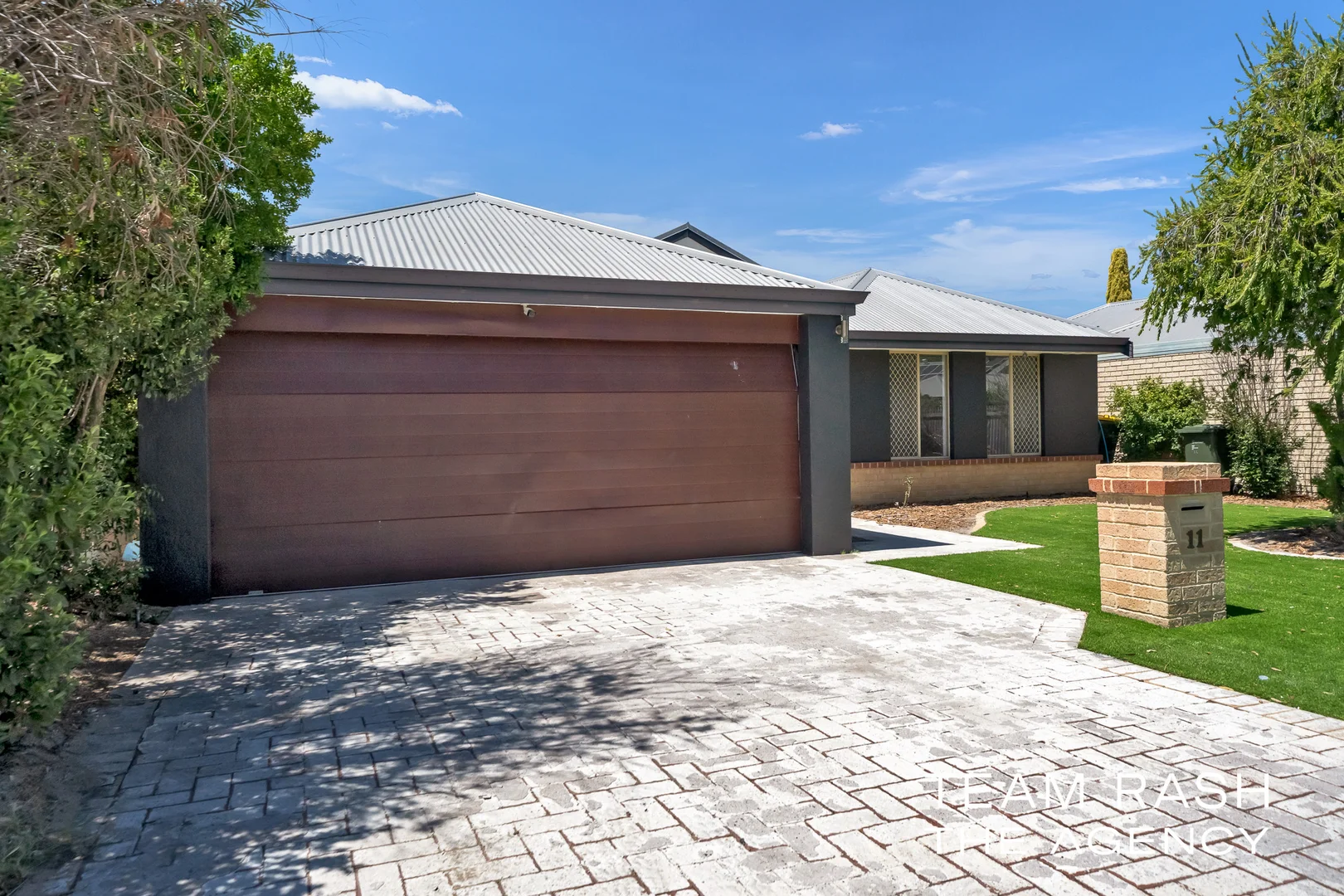 Additional image 37 of 11 Wanarra Close, Ellenbrook WA 6069