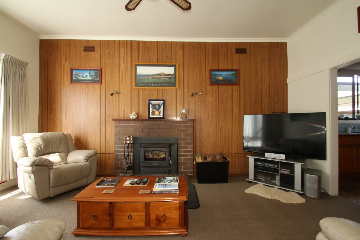 Additional image 4 of 3 Miller Street, Dumbalk VIC 3956