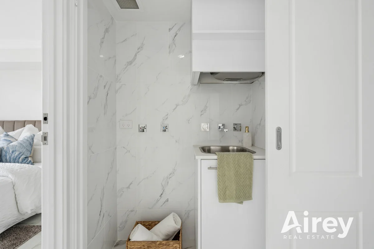 Additional image 18 of 6/9 Shenton Street, Northbridge WA 6003