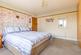 Additional image 25 of St Ronans, 38 Church Hill, Arnside, Cumbria LA5 0DW